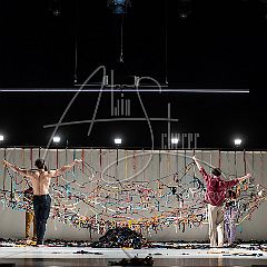 DeLoinSiPrès 20240403 151.jpg