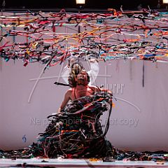 DeLoinSiPrès 20240403 154.jpg