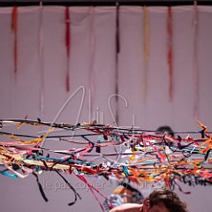 DeLoinSiPrès 20240403 156.jpg