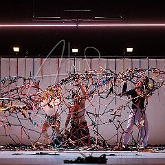 DeLoinSiPrès 20240403 161.jpg