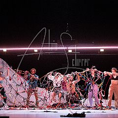 DeLoinSiPrès 20240403 163.jpg