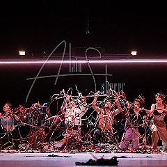 DeLoinSiPrès 20240403 164.jpg