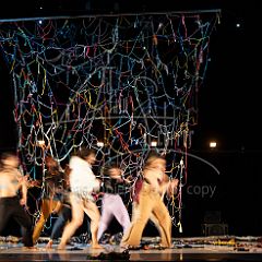 DeLoinSiPrès 20240403 166.jpg