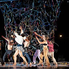 DeLoinSiPrès 20240403 167.jpg