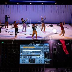 DeLoinSiPrès 20240404 001.jpg