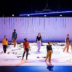 DeLoinSiPrès 20240404 003.jpg