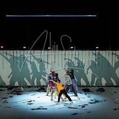 DeLoinSiPrès 20240404 005.jpg