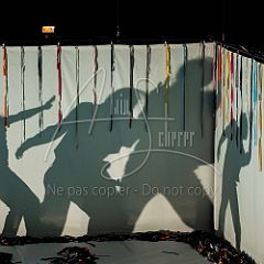 DeLoinSiPrès 20240404 008.jpg