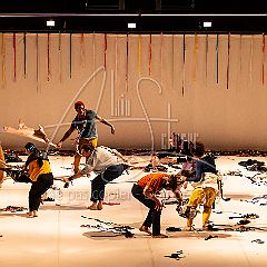 DeLoinSiPrès 20240404 011.jpg