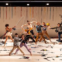 DeLoinSiPrès 20240404 012.jpg