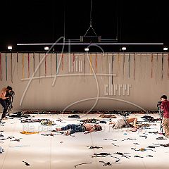 DeLoinSiPrès 20240404 014.jpg