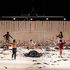 DeLoinSiPrès 20240404 015.jpg