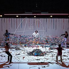 DeLoinSiPrès 20240404 016.jpg