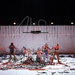 DeLoinSiPrès 20240404 020.jpg