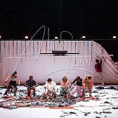 DeLoinSiPrès 20240404 021.jpg