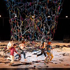 DeLoinSiPrès 20240404 025.jpg