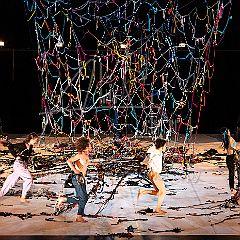 DeLoinSiPrès 20240404 026.jpg