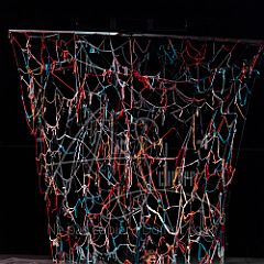 DeLoinSiPrès 20240404 027.jpg