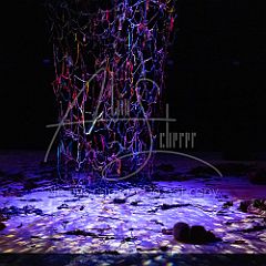 DeLoinSiPrès 20240404 028.jpg