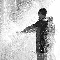 Vilcanota 20071013_3882 BW.jpg