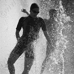 Vilcanota 20071013_3937 BW.jpg