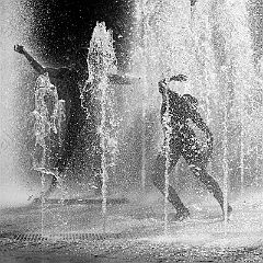 Vilcanota 20071013_3941_02 BW.jpg