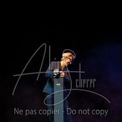 GrainsDeVolutes 20211130 002.jpg