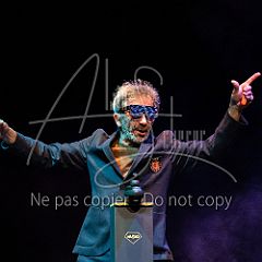 GrainsDeVolutes 20211130 004.jpg