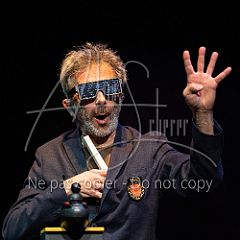 GrainsDeVolutes 20211130 008.jpg