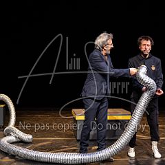 GrainsDeVolutes 20211130 025.jpg