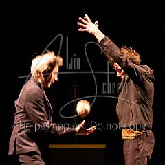 GrainsDeVolutes 20211130 037.jpg