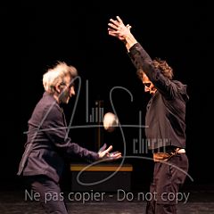 GrainsDeVolutes 20211130 038.jpg