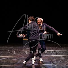 GrainsDeVolutes 20211130 040.jpg