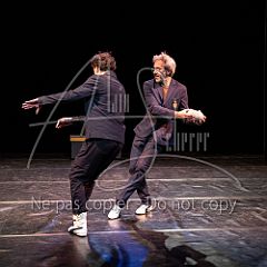 GrainsDeVolutes 20211130 041.jpg