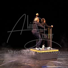 GrainsDeVolutes 20211130 045.jpg