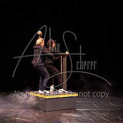 GrainsDeVolutes 20211130 046.jpg