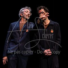 GrainsDeVolutes 20211130 050.jpg