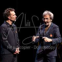 GrainsDeVolutes 20211130 052.jpg