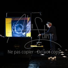 GrainsDeVolutes 20211130 055.jpg