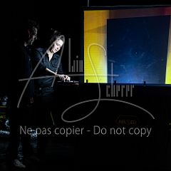 GrainsDeVolutes 20211130 057.jpg