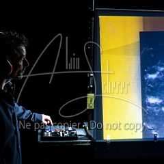 GrainsDeVolutes 20211130 058.jpg