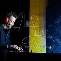 GrainsDeVolutes 20211130 063.jpg