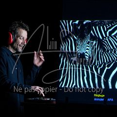 GrainsDeVolutes 20211130 064.jpg