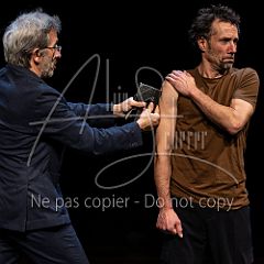 GrainsDeVolutes 20211130 065.jpg