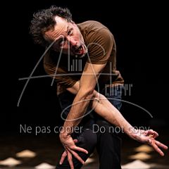 GrainsDeVolutes 20211130 068.jpg