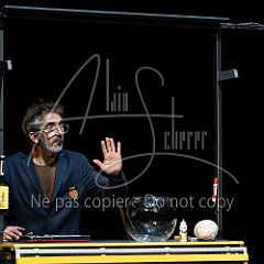 GrainsDeVolutes 20211130 069.jpg