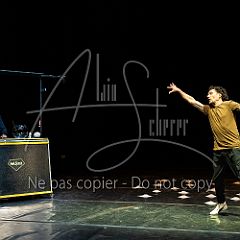 GrainsDeVolutes 20211130 070.jpg