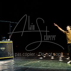 GrainsDeVolutes 20211130 071.jpg