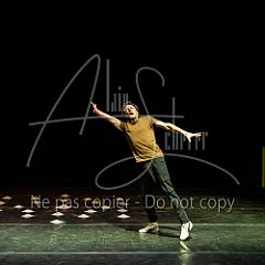 GrainsDeVolutes 20211130 072.jpg