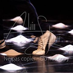 GrainsDeVolutes 20211130 075.jpg